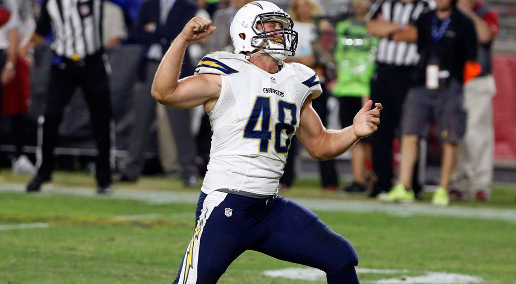 Off-Tackle Sports tweet media