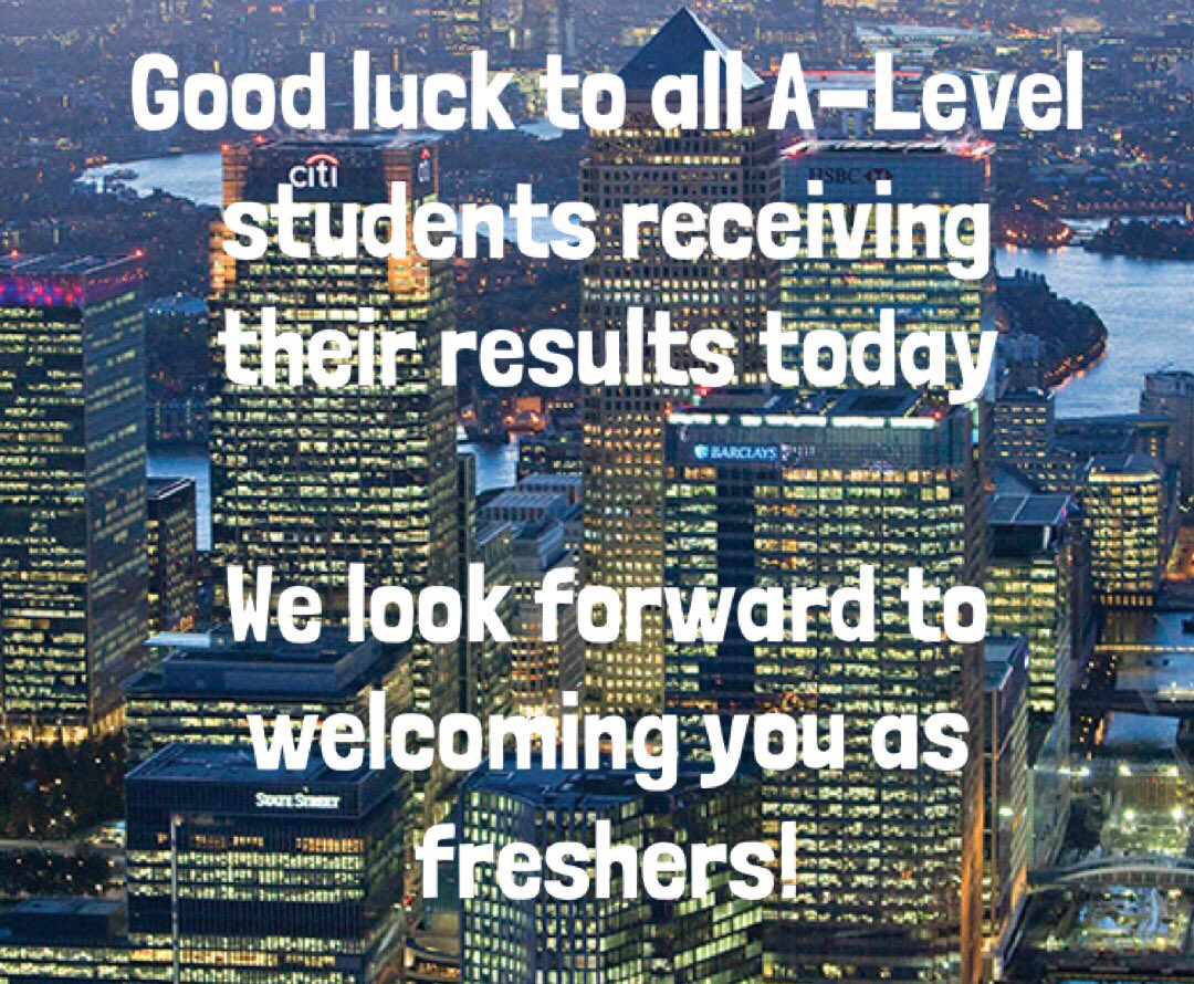 qmakpsi's tweet photo. Your AKPsi journey is fast approaching! #FutureQMUL #University #ALevelResults #QMULcampus #Universitylife #London #LondonLife #AKPsi #Clearing https://t.co/TEYsdOr5EP