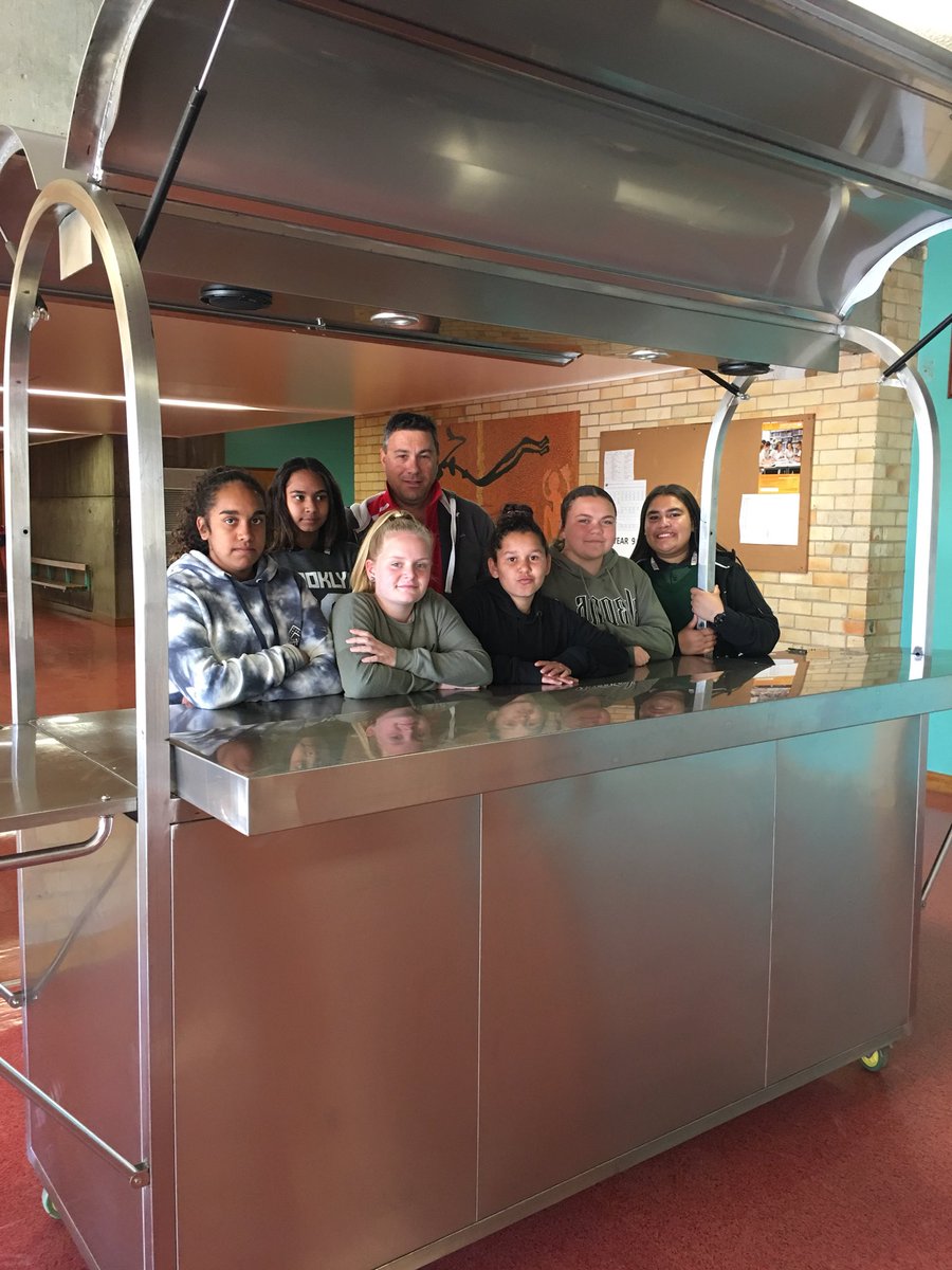 duvalhigh tweet media