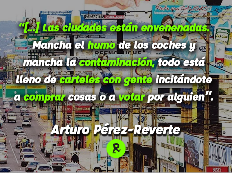 urbiferos's tweet photo. ¿Y tú cómo ayudas a desmanchar tu ciudad? Entra a https://t.co/Rujuw80GQg y forma parte de la comunidad #urbífera. ;) https://t.co/EEncUnkGs6