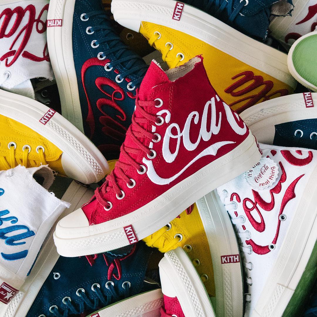 $20 converse