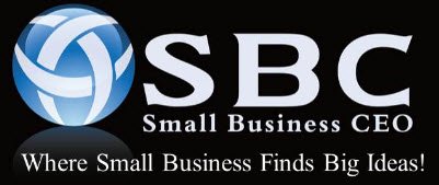 download True triaxial