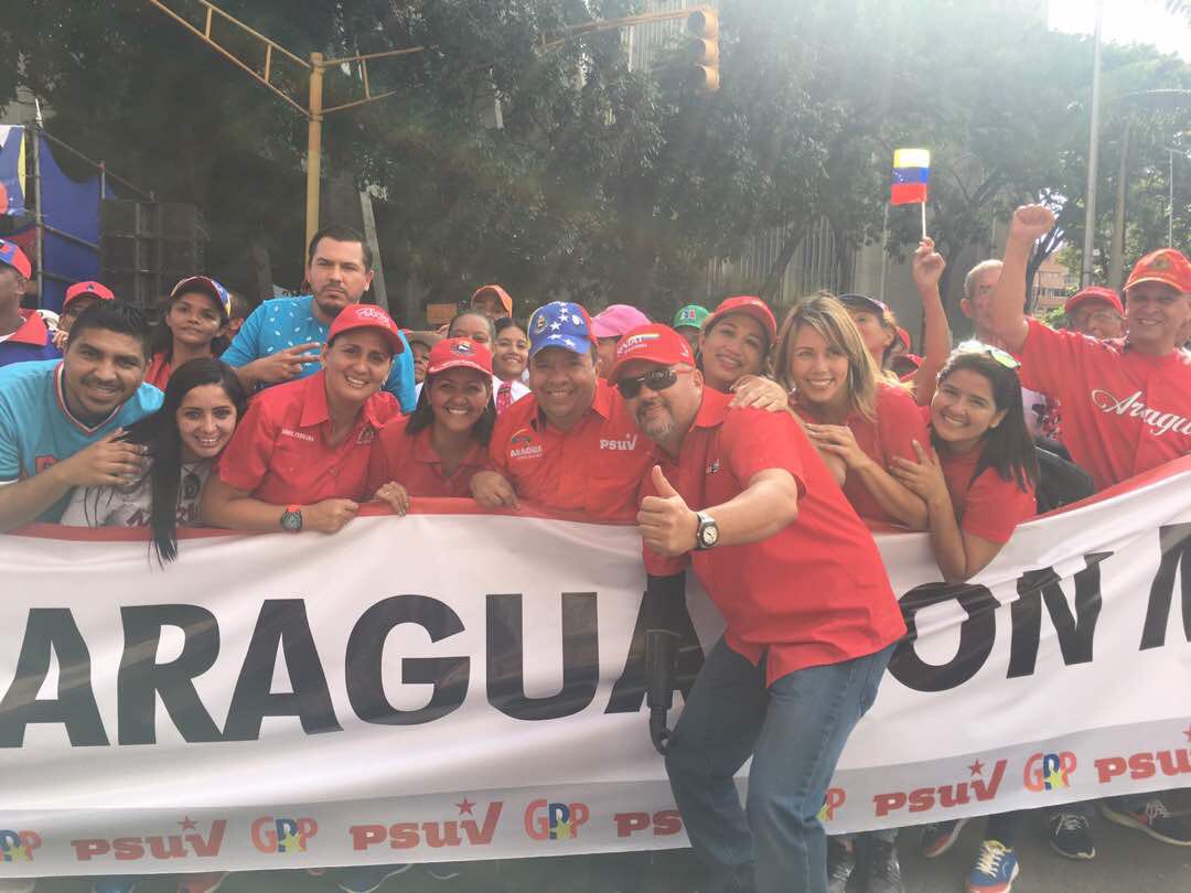 RMarcoTorres's tweet photo. Nuestra lucha es por la verdad y la justicia, por el bienestar de nuestro pueblo y la soberanía de la Patria. Por eso siempre nos encontrarán en las calles #ChavismoALaCallePorLaPaz https://t.co/f9gd4NGSjP