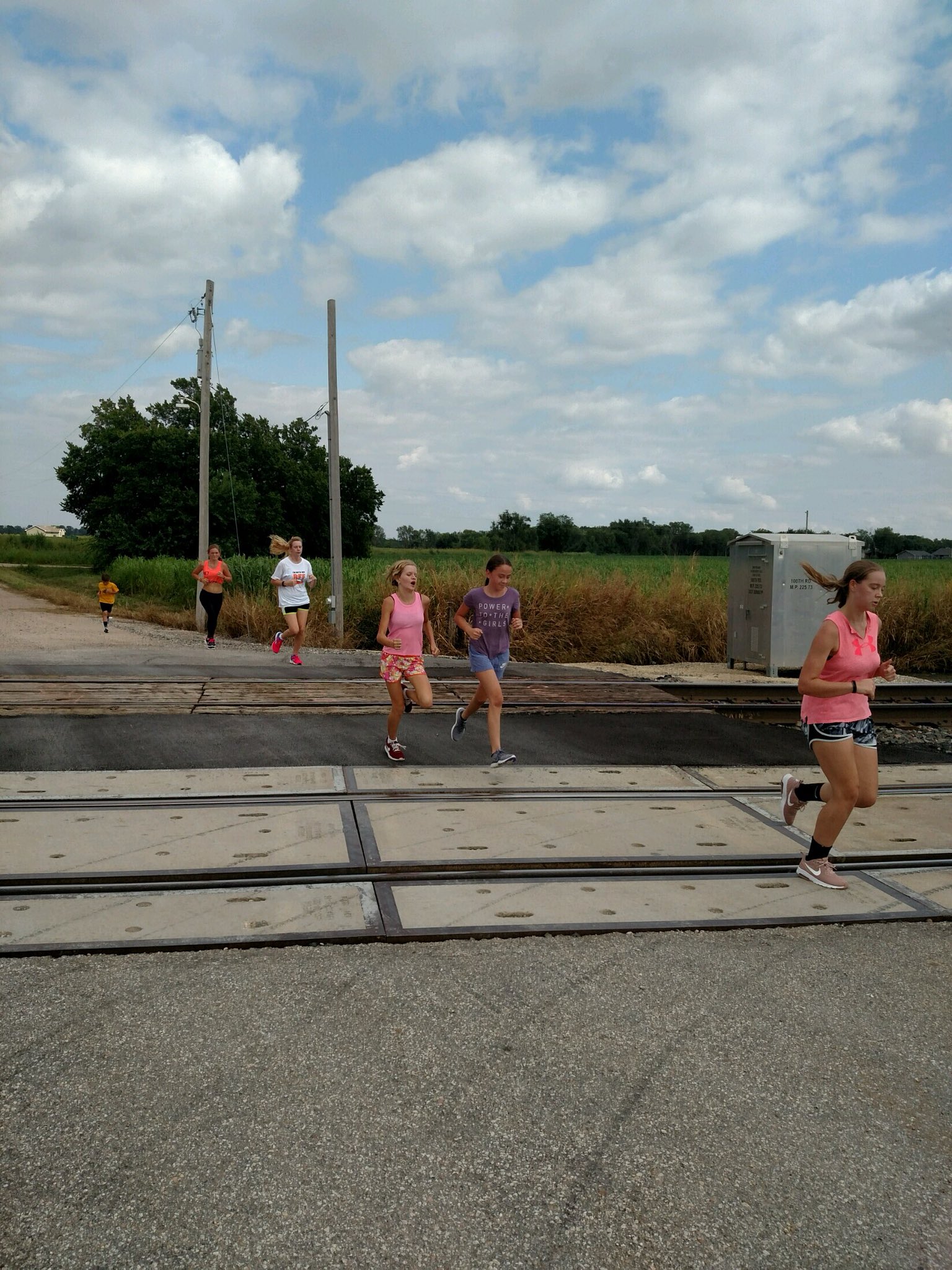 Belle Plaine Athletics (plaine_belle) / Twitter