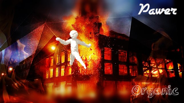 PawerGames tweet media