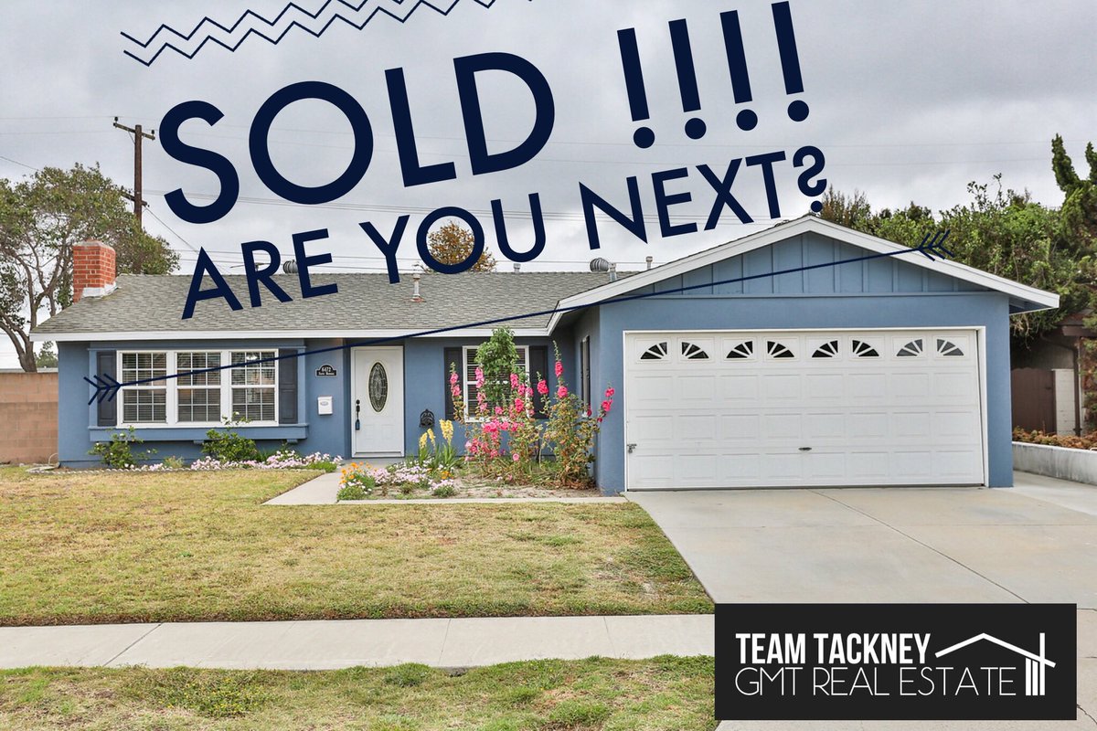 Geoffrey Tackney Geofftackney Twitter