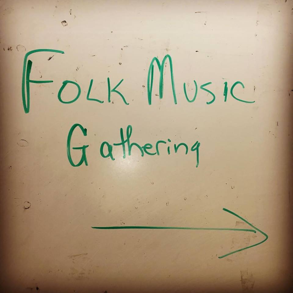 RoutesHome's tweet photo. Hey Folks!
Crescent Fort Rouge United Church... if it was not for the  this beautiful church and a small group of forward thinking creative  folks approaching Mitch Podolak more than a few years ago, none of this  would be happening the way it is unfolding! Thank you!!! https://t.co/mXIVUiMbvV