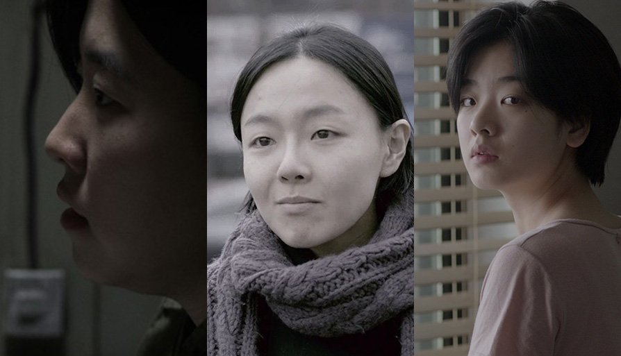 [흥해랏, 그녀들! - 배우 이민지, 이상희, 이주영 특별전] 요즘 많은 팬이 있는 배우들, 이민지, 이상희, 이주영 배우님의 영화를 모아 상영합니다....