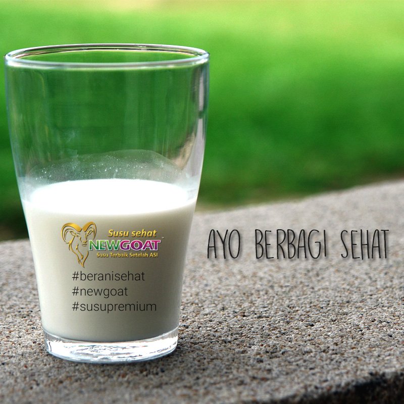 Selamat pagi dan selamat beraktivitas..
tetap produktif dan terus berkarya..
maju terus Indonesia!!
#newgoat
#berbagisehat
#INDONESIAMERDEKA