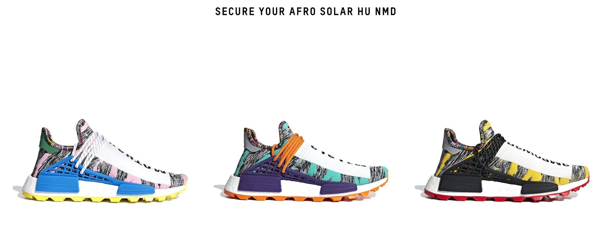 yeezy mafia securing fee