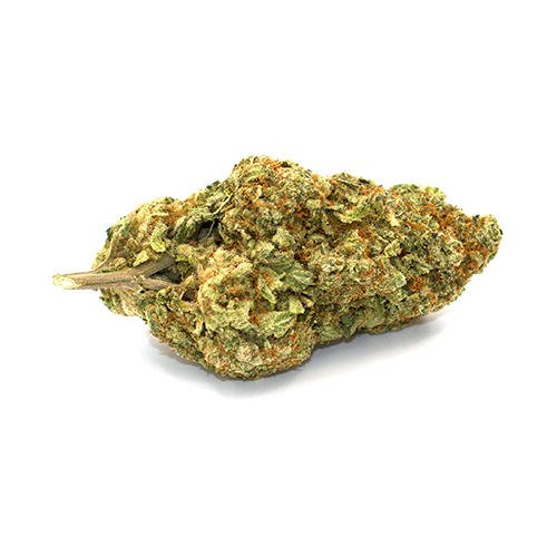 getwhitepalm's tweet image. Hempstar is a Kootenay classic with so much positive history behind it. The effects are ideal for daytime use and it&apos;s a flower for everybody. It&apos;s a classic BC bud grown in the most pristine indoor conditions and it only comes down to us ONCE per year!

THC: 24%

Visit #GWP