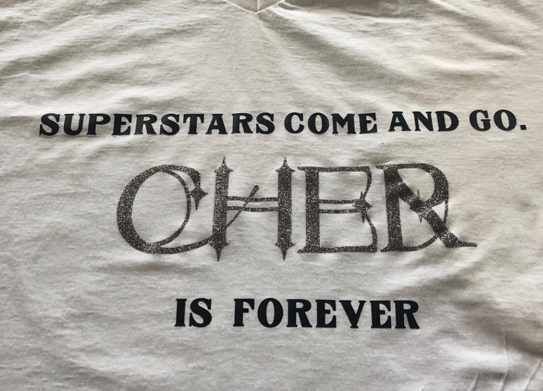 ⁦<a href="/cher/">Cher</a>⁩