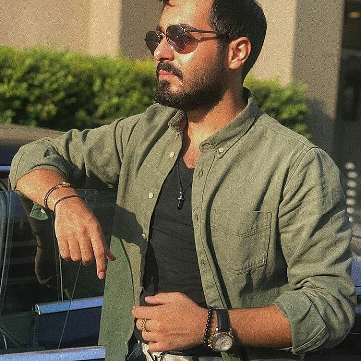 FansIyad's tweet photo. @BAMA_Official 
@iyadofficial 
@DavidGharibyan 
#Bama2018_iyad
#BAMA2018 
#iyad https://t.co/MuEkW0YbYl