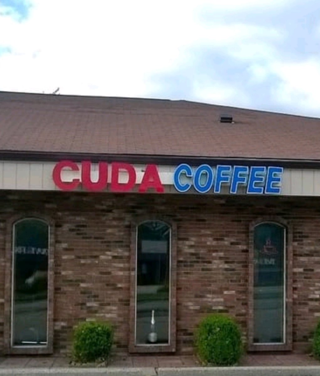 Pr3me's tweet photo. Would you franchise this? @chrisdelia #congratulationspod #ycuda https://t.co/cMa0uEzGDv