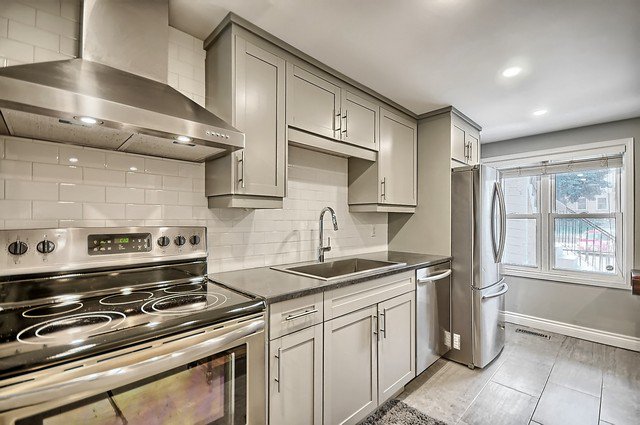 tromanhauser's tweet photo. The York Region I always speak of, is filled with amazing experiences for both family and career. ๐ This Gorgeous Townhome Is Located In The Heart Of Downtown Newmarket. More info on my Facebook.
#callandrew #realestate #Today #Yorkregion #homebuyer #Newmarket #Downtown https://t.co/jjakRqcShk