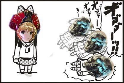 デュエリスト モルディカイ Duelistmordecai Twitter