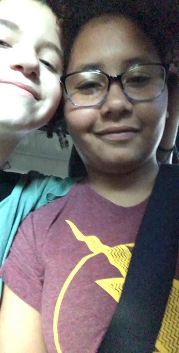 IsabellaHarter1's tweet photo. Hey my girlfriend is forcing me to tweet this because I haven’t tweeted yet. Send help😂 https://t.co/uDkXfp8tmW