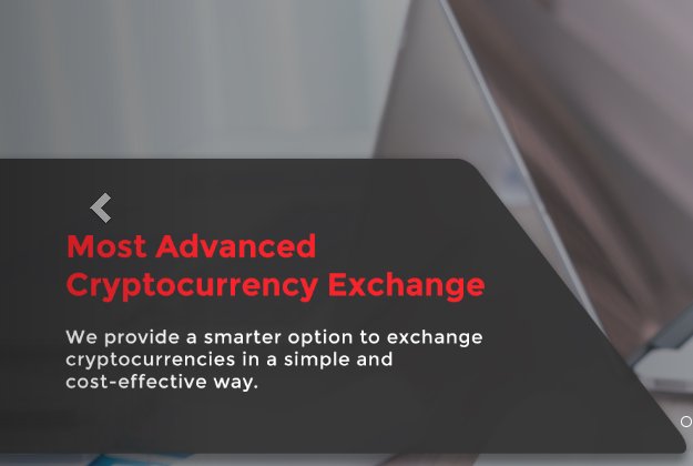 Top100UK1's tweet photo. The platform provides full control to the user to maintain and manage their private keys with a multi-signature vault, to ensure the maximum privacy of their digital assets and wallet.
#top100exchange #ICO #BountyProgram #TPCOIN https://t.co/mlbkUkyT7w