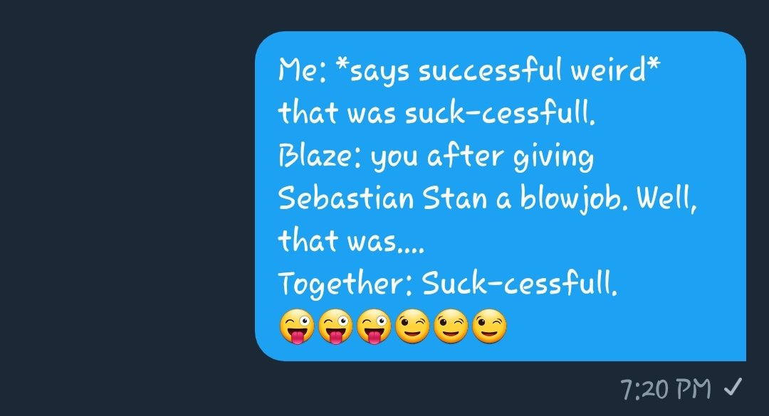 AudaciousAdept's tweet image. //: actual conversation in the car between me and @TheHeroSpider 😂😂😂