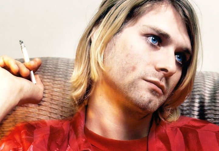 Курта кобейна нирвана. Курт кобейн и nirvana. Nirvana kurt cobain. Курт кобейн. Курт кобейн и nirvana.