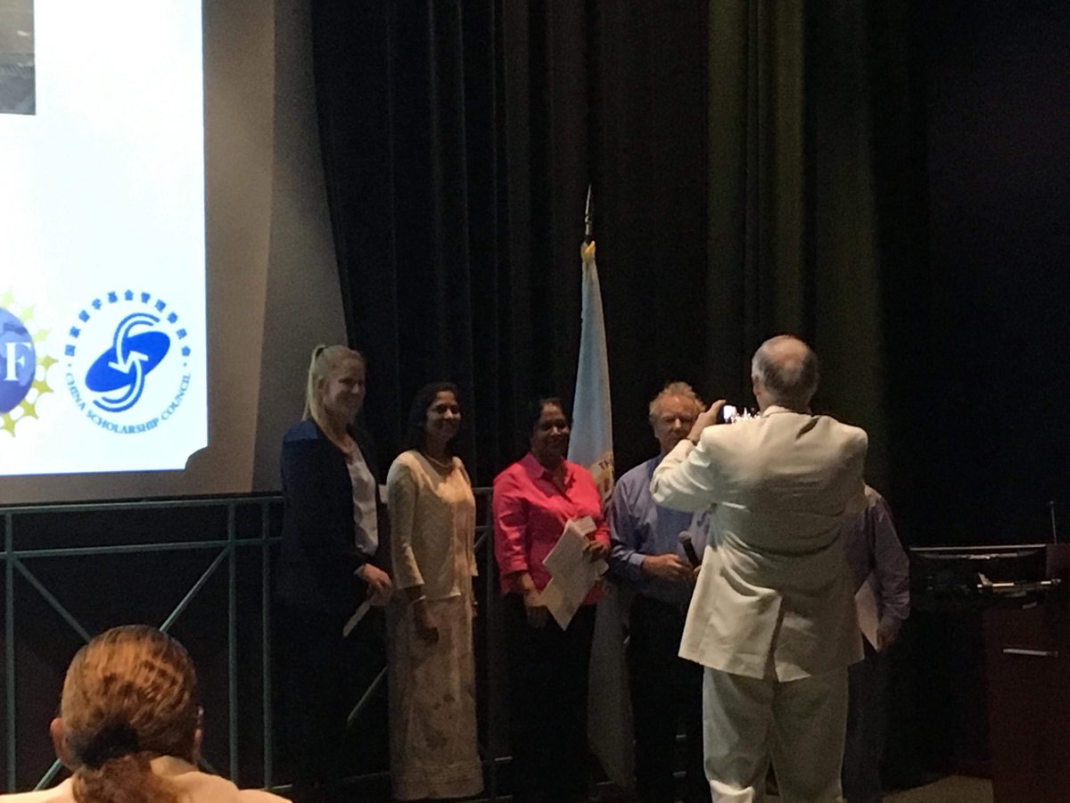 Caitlin Cridland tweet media