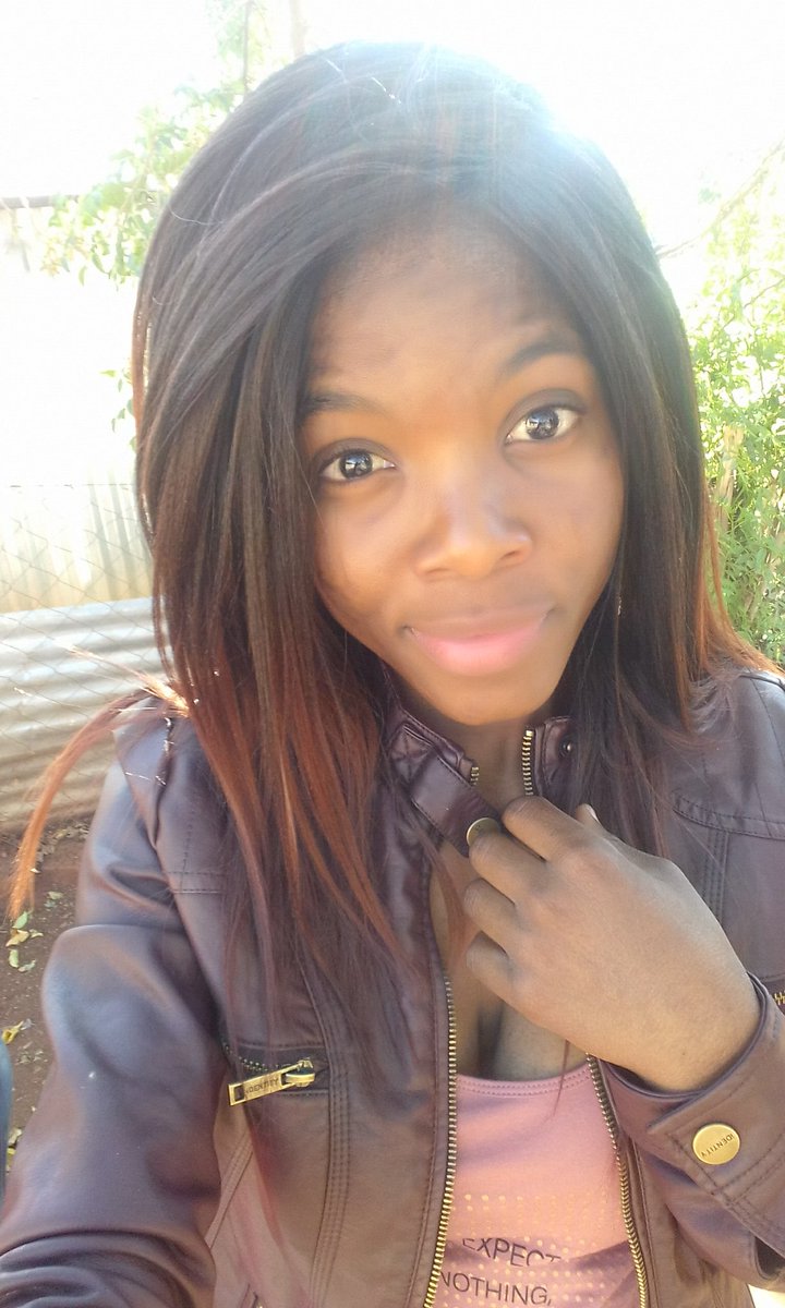 Sibongile Annah (@sboshannah) on Twitter photo 