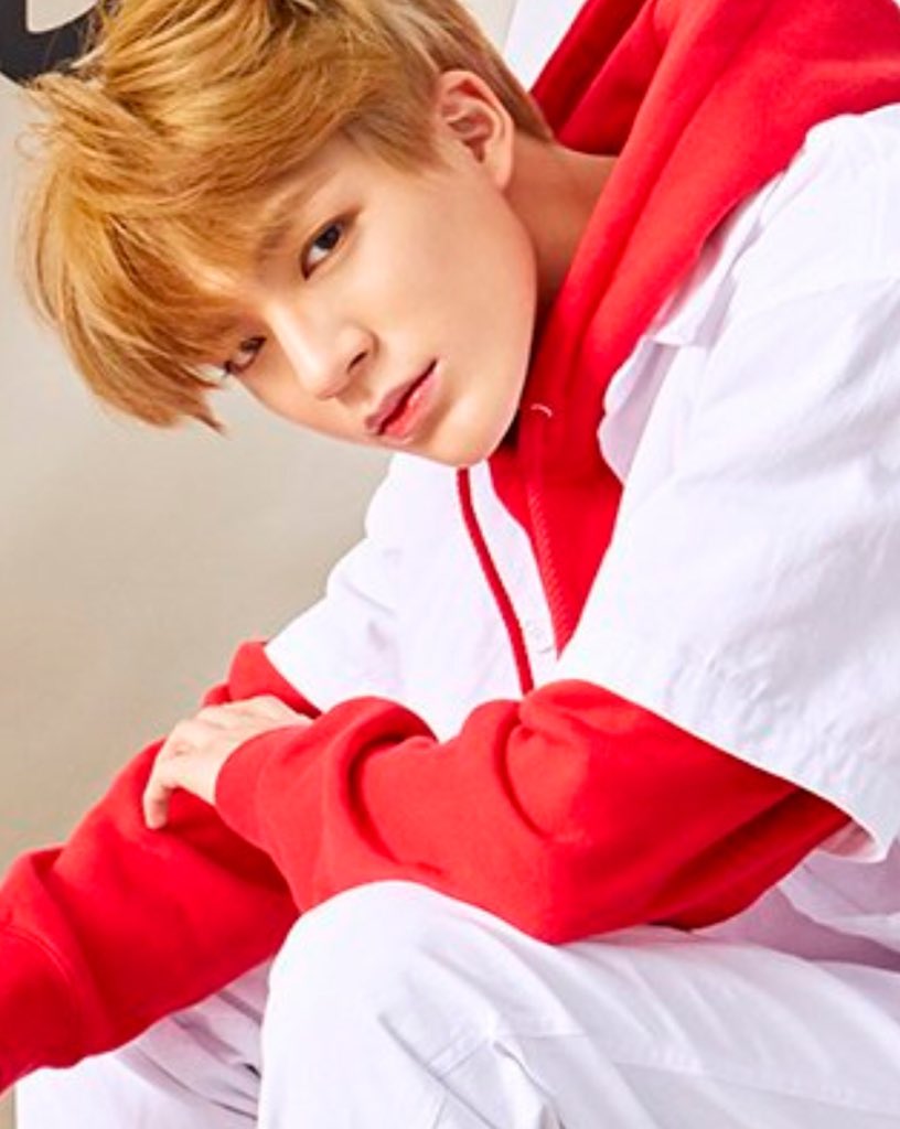JENOLEE423's tweet photo. https://t.co/5nkis5SLEe