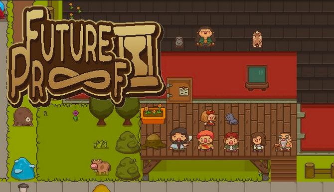 binxtv's tweet photo. Use you #BinxCoins to enter in the Binx Raffle for Future Proof now! There’s only one more day before the winner will be decided! https://t.co/2fUjeG5DIq
#FutureProof#BinxTV #Twitch #Steam #SteamGame #raffle #BinxRaffle #lastchance #BinxCoins #win #chance #game #videogames https://t.co/GE4IGbITDN