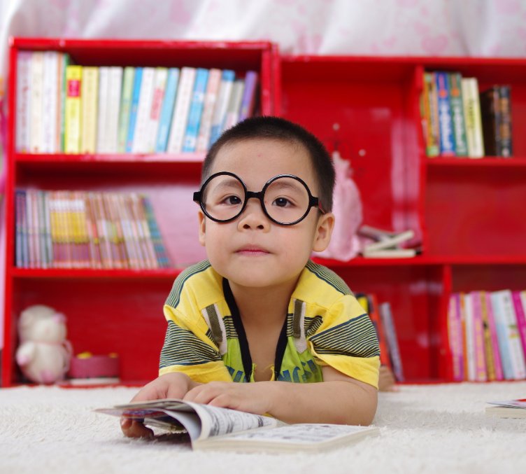 GoodWorkph's tweet image. Find tutors for every subject and every grade on GoodWork.ph. Fast Booking. Quality Service. Fair Pricing. #everybodydeservesgoodwork