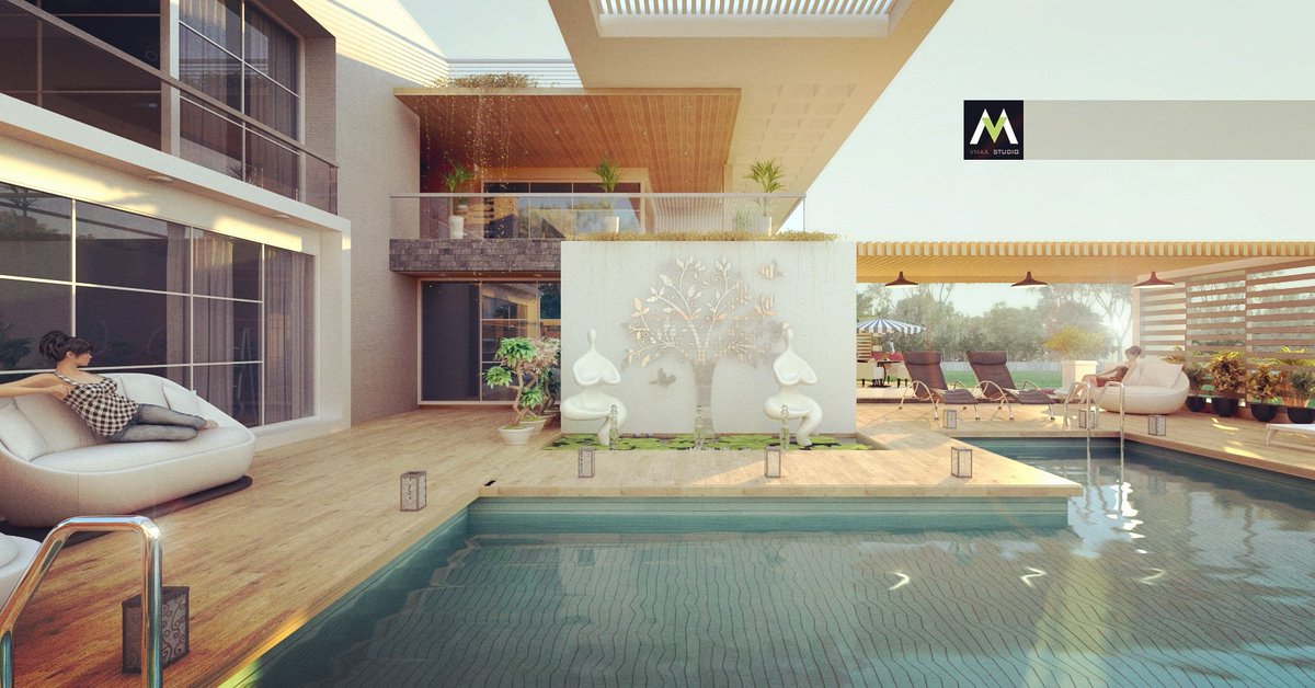 vmaxstudio's tweet image. 