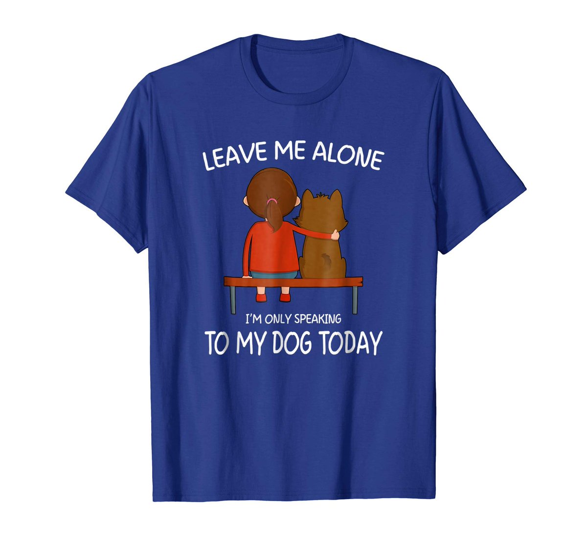 TshirtsLizado's tweet photo. Great gift idea for anyone who loves their dog and would rather talk to their dog then anyone else.
Order now: https://t.co/L7U8DlhziB
#tshirt #shirt #shirts #lizado #lizadotshirts #birthday #birthdaygift #styleusa #fashion #pinmytees #dog #dogs #doglover #instadog #dogoftheday https://t.co/TwrwUnW5Jn