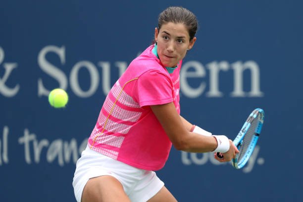 GARBIÑE MUGURUZA 2 - Página 9 Dks-WmZWsAAFacu