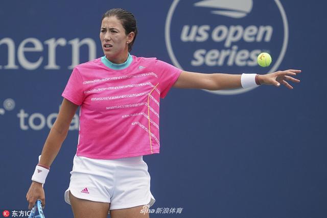 GARBIÑE MUGURUZA 2 - Página 9 Dks-binX4AAeP6C