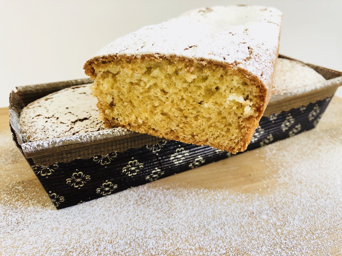 mariagomez_o's tweet image. Desayunamos?? Bizcocho de AOVE. Receta de la abuela. Para @elcorteingles #pastrychef #chefconsultan #chefinstructor #asesoriagastronomica