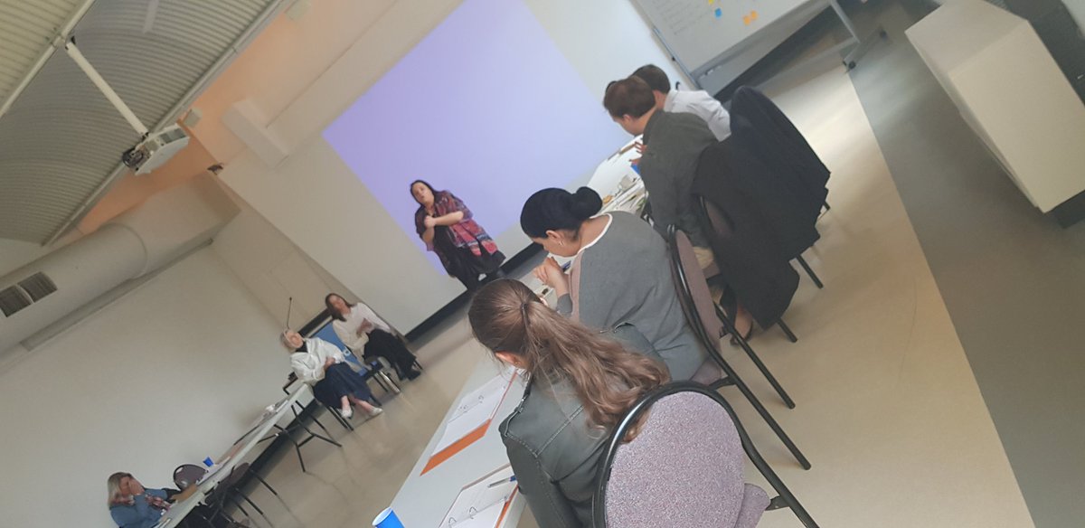 Comm4Geelong Leaders tweet media