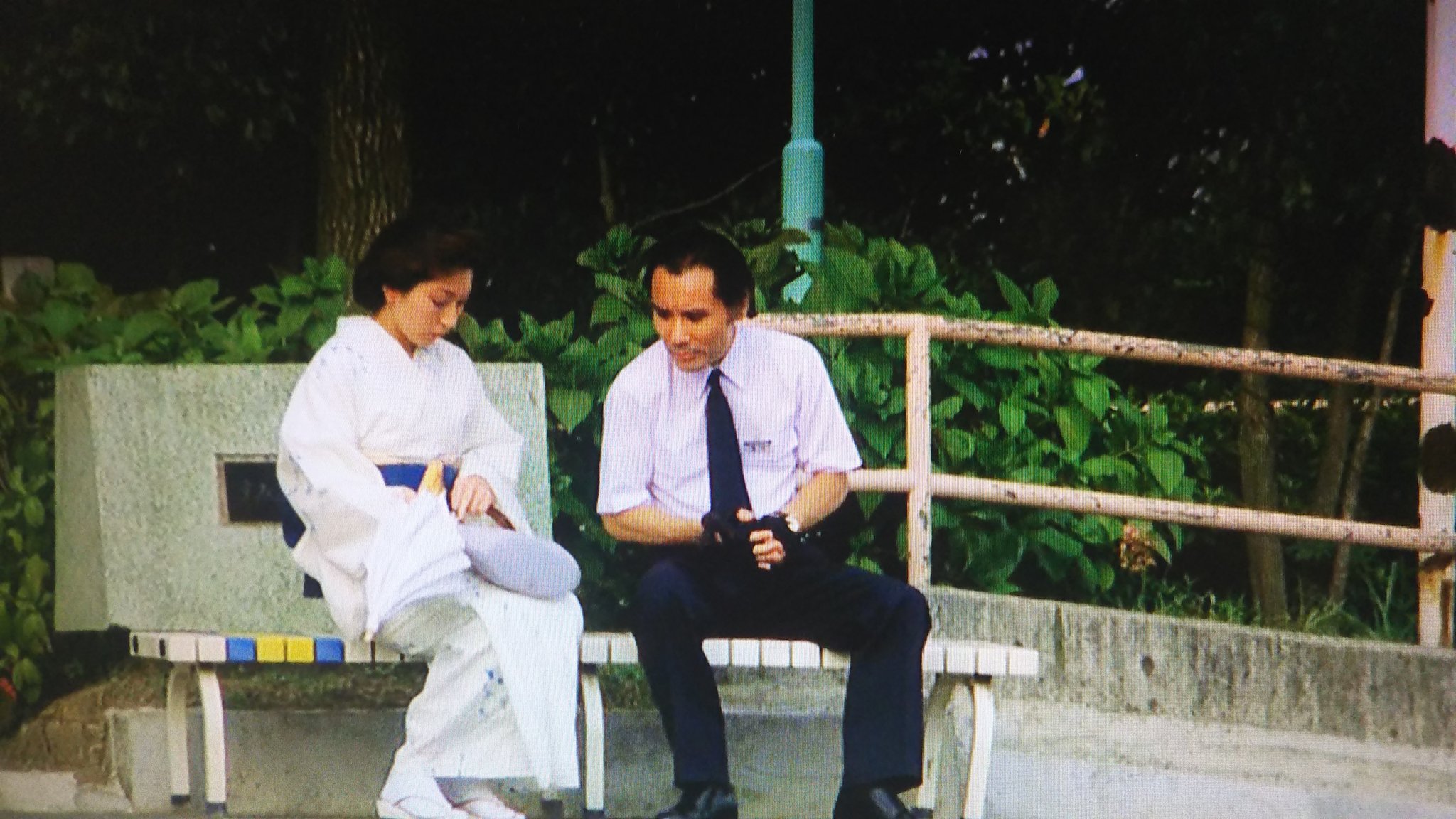 Meza Mashi 舘ひろし 免許がない Tvtokyo T Co Kstm1ngshx Twitter