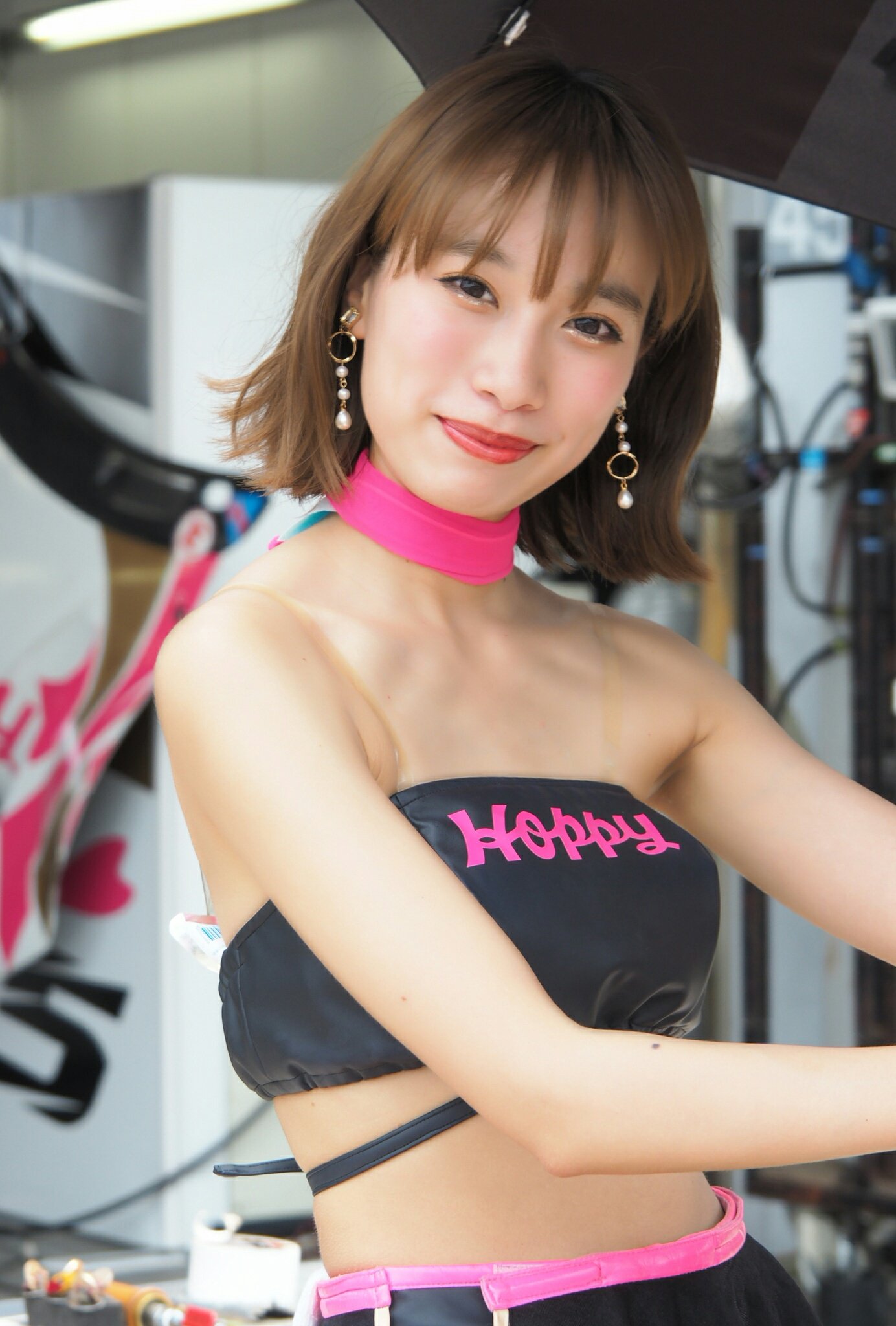 くにぴー☆でら名古屋愛の人🌸🥟🐈🐰🐾🦦💐🌻🥀🌹💞 on X: くにぴー☆でら名古屋愛の人🌸🥟🐈🐰🐾🦦💐🌻🥀🌹💞 on X: