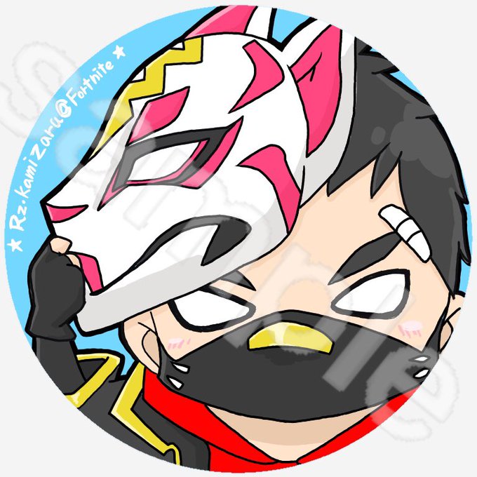 Fortniteのtwitterイラスト検索結果 古い順 Fortniteのtwitterイラスト検索結果 古い順
