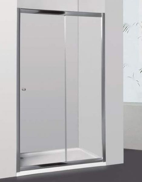 CeramicplusR's tweet image. Душевая дверь раздвижная RGW CL-12

🔅Двухстворчатая дверь, одно сдвижное стекло и одно неподвижное
🔅Закаленное безопасное стекло 5 мм
🔅Стекло: Прозрачное / Шиншилла
🔅Покрытие стекла Easy Clean
🔅Регулировка модели - 40 + 10 мм (возможно укорачивание… ceramicplus.ru/catalog/dushev…