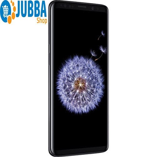 Samsung Galaxy S9 plus @Kshs.84,500/-
Call/Text/Whatsapp 0702322233 

Display: 6.2 Inch QHD
CPU: Octa-Core 2.8GHz + 1.7GHz
Memory:RAM 6GB, ROM 128GB; MicroSD slot
Camera: Rear 12MP, Front 8MP
Operating System:Android 8.0 Oreo
Battery:3500mAh
#TrueGhettoStory
#EquityHYResults