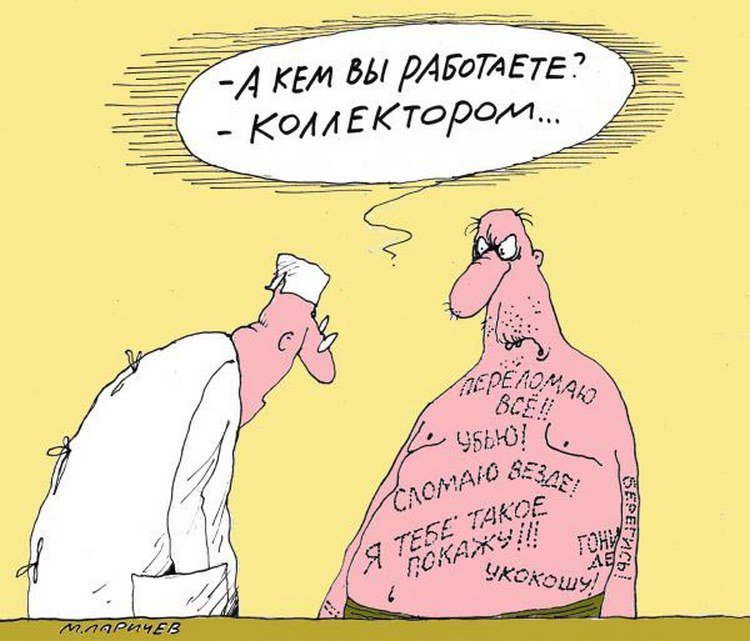 Dks5srIX4AA90nK.jpg