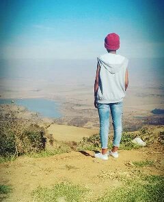 KgethangFlora's tweet image. 💦❤🙈