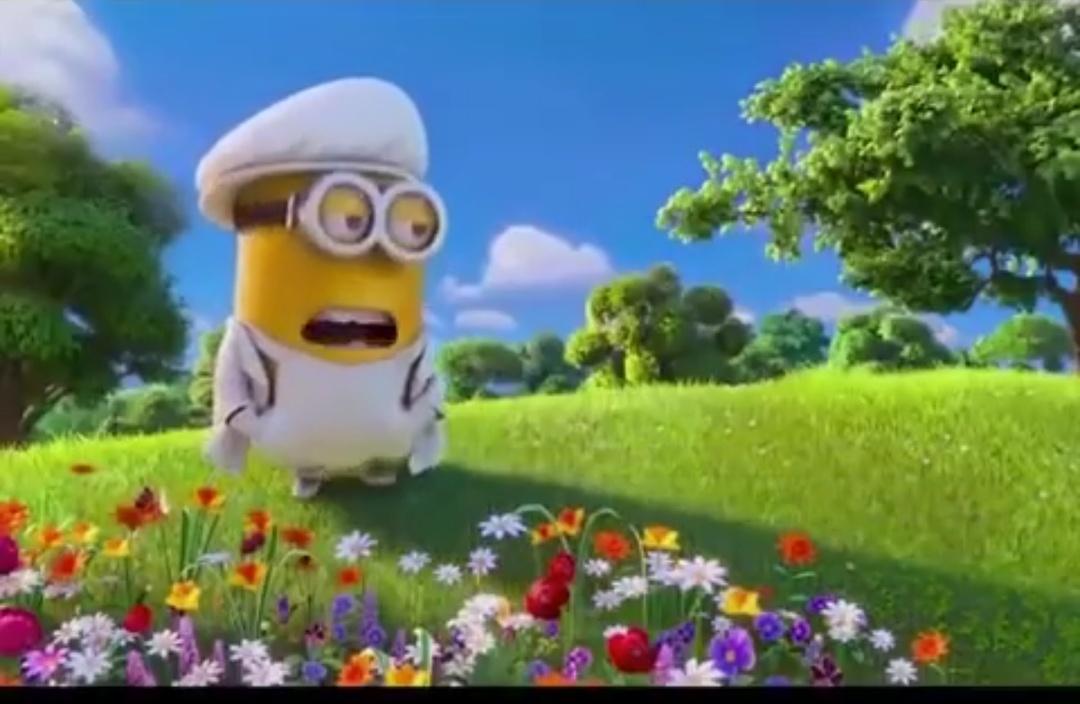 amirhossein693's tweet image. ای خدا این اینترنت چقدر ... 
#coderconf