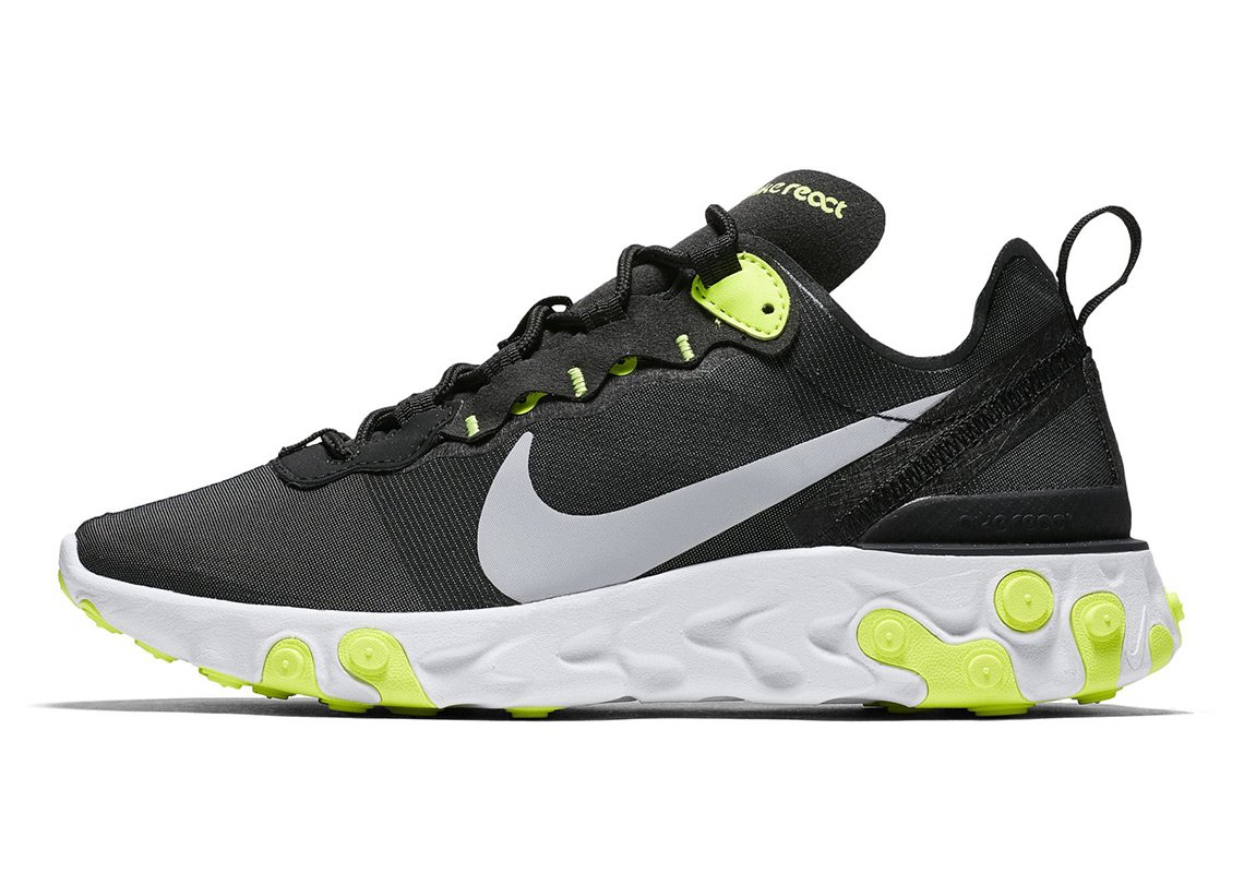 snkrdunk_jp's tweet image. 【🔥近日発売】
NIKEのREACT ELEMENTから新型モデル「REACT ELEMENT55」が2色登場!
📱snkrdunk.com/magazine/nike-…
#nike #ReactElement87