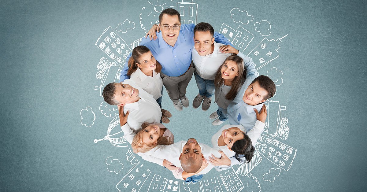 Datacom's tweet image. Can councils achieve a 360 degree view of the community to drive better customer service? Check out what Mark Matijevic, Datacom’s Director of Local Government has to say: datacomlocalgovt.co.nz/tech-speak/360…
#360DegreeView #NativeCloud #EngagedCommunities #SolutionsForCouncils