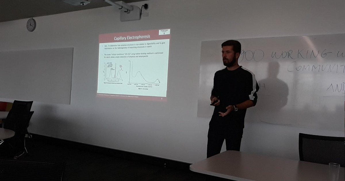 Alison Maniego tweet media