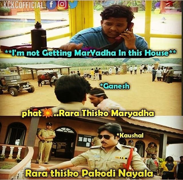 DksBCpZXoAA-LZE.jpg:large