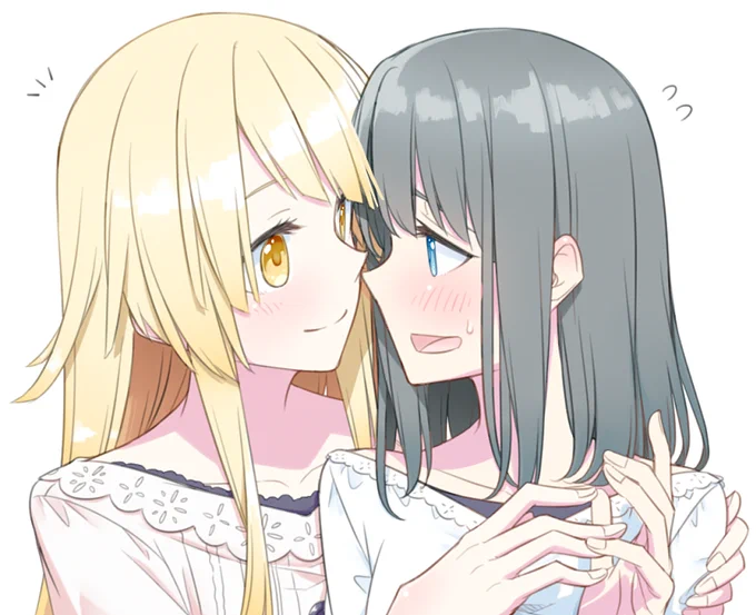 みさここ 