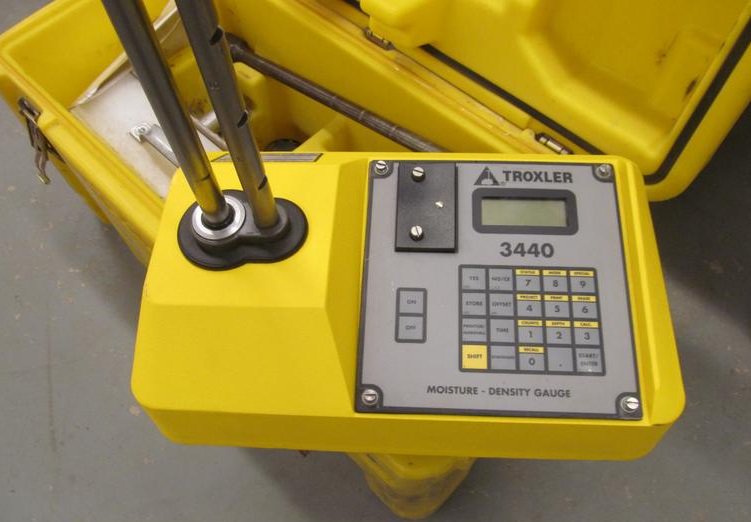 manual densimetro troxler 3440 manual densimetro troxler 3440