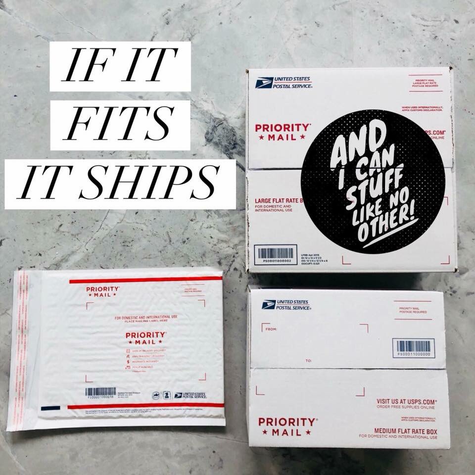 RedHopeLLC's tweet image. What are you waiting for? Seriously?! #free shirt thread AND this OF IT FITS IT SHIPS... $400 value for $200! 
👉🏻 facebook.com/redhopeclothing #chronicpain #Chronicillness #ChronicPainWarrior  #clothingline #majoropportunity ... JOIN US LIVE!